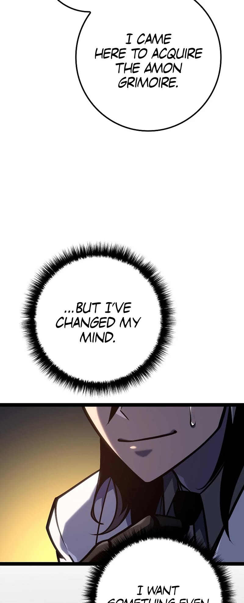 Regressing As The Reincarnated Bastard Of The Sword Clan chapter 24 page 75