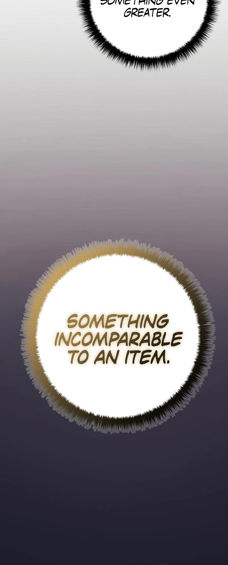 Regressing As The Reincarnated Bastard Of The Sword Clan chapter 24 page 76