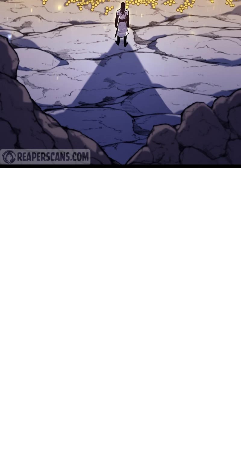 Regressing As The Reincarnated Bastard Of The Sword Clan chapter 24 page 80