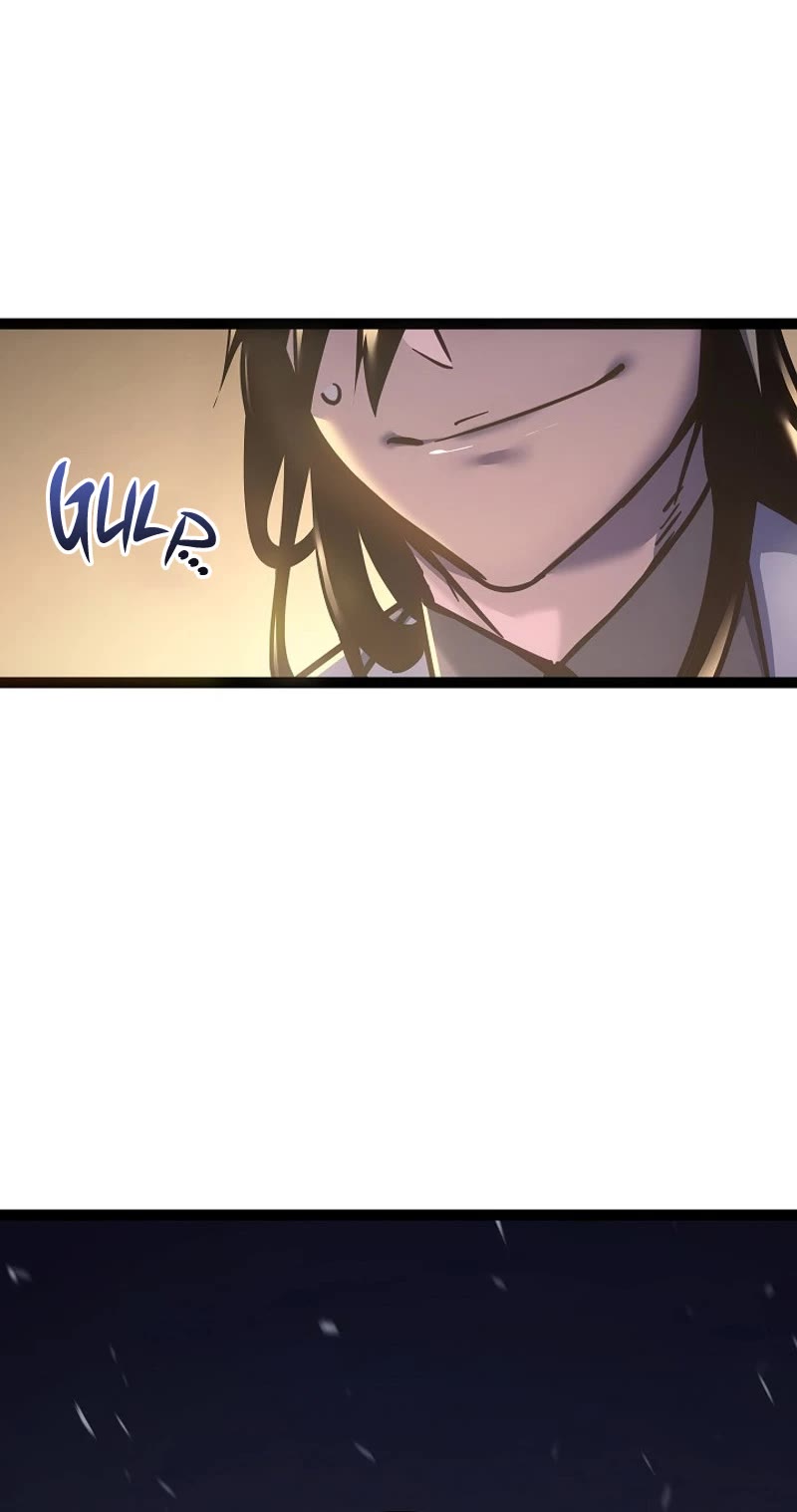 Regressing As The Reincarnated Bastard Of The Sword Clan chapter 24 page 81