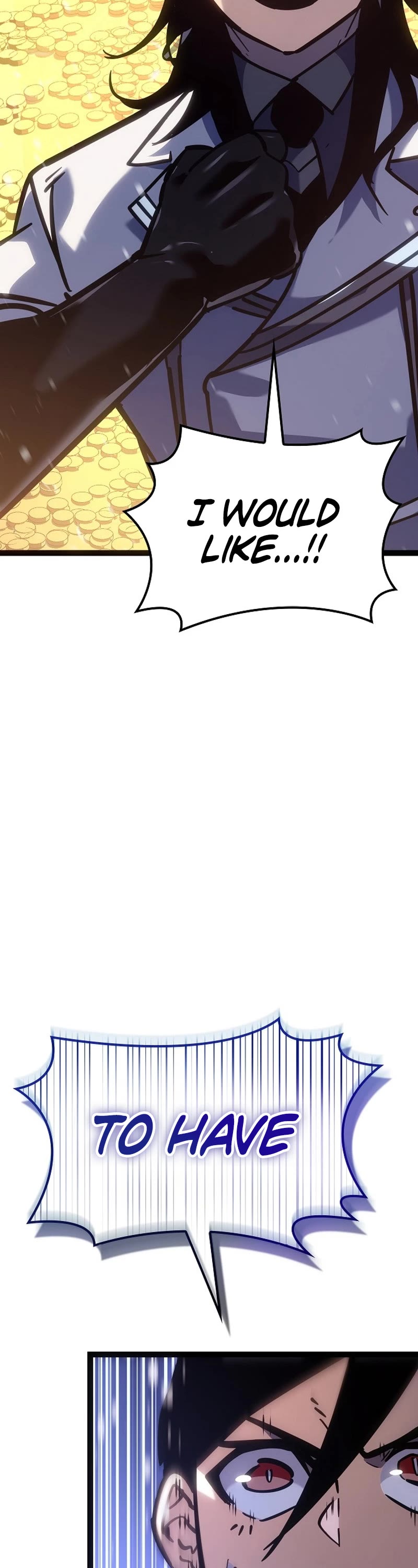 Regressing As The Reincarnated Bastard Of The Sword Clan chapter 24 page 83