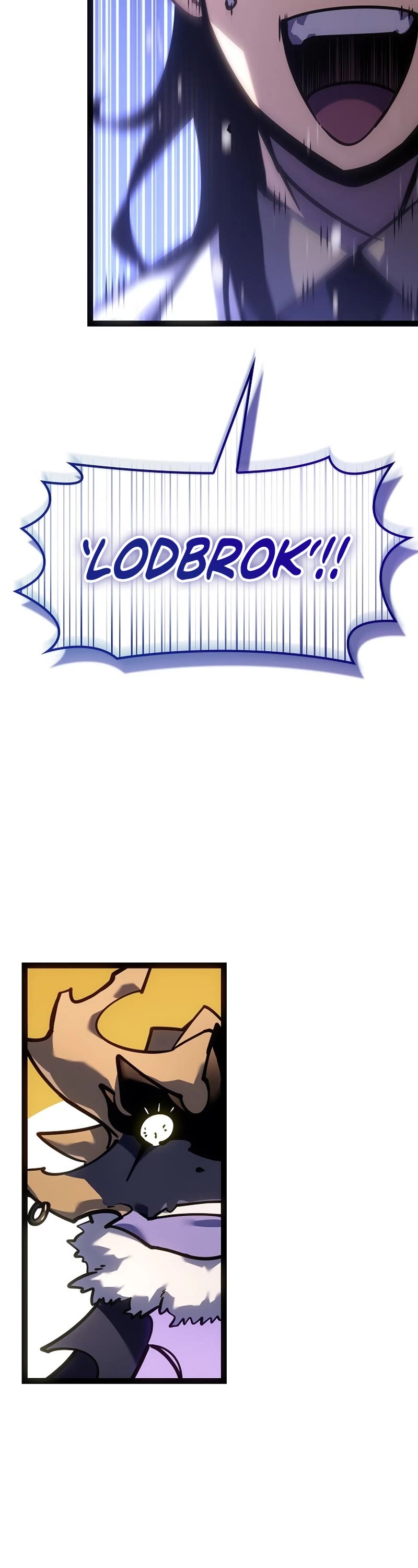 Regressing As The Reincarnated Bastard Of The Sword Clan chapter 24 page 84