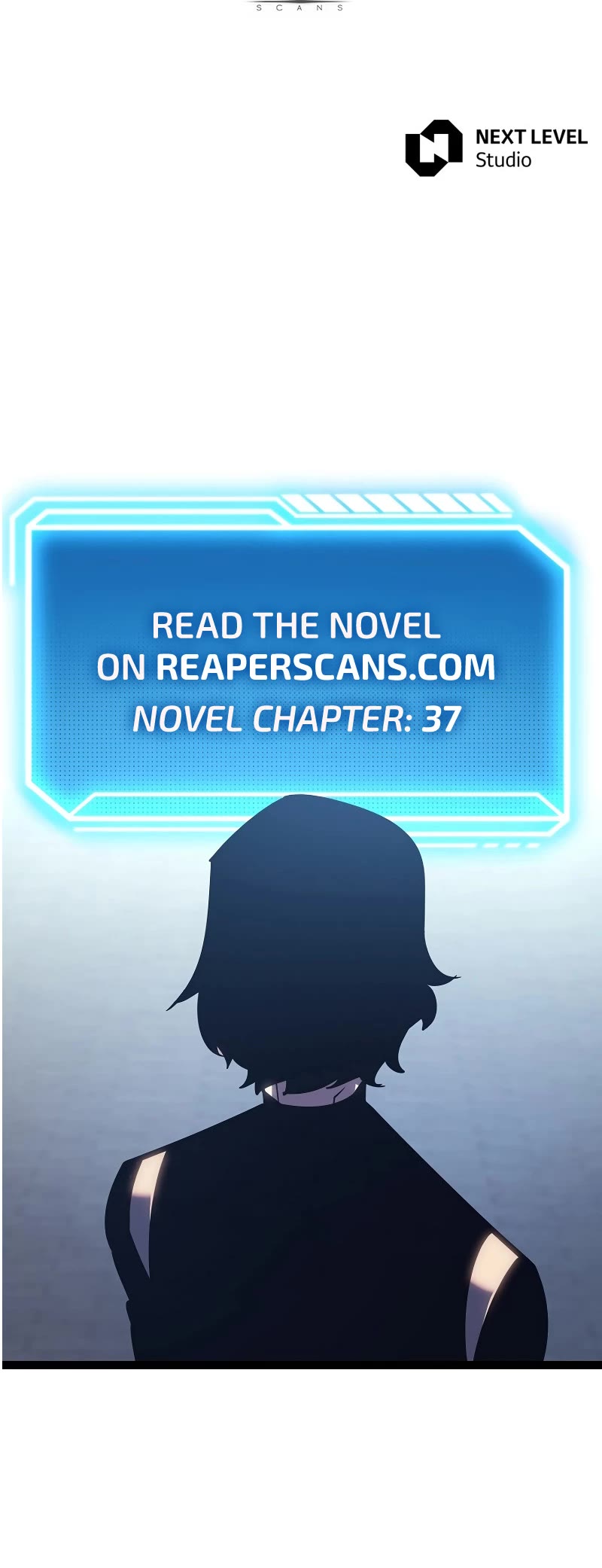 Regressing As The Reincarnated Bastard Of The Sword Clan chapter 24 page 86