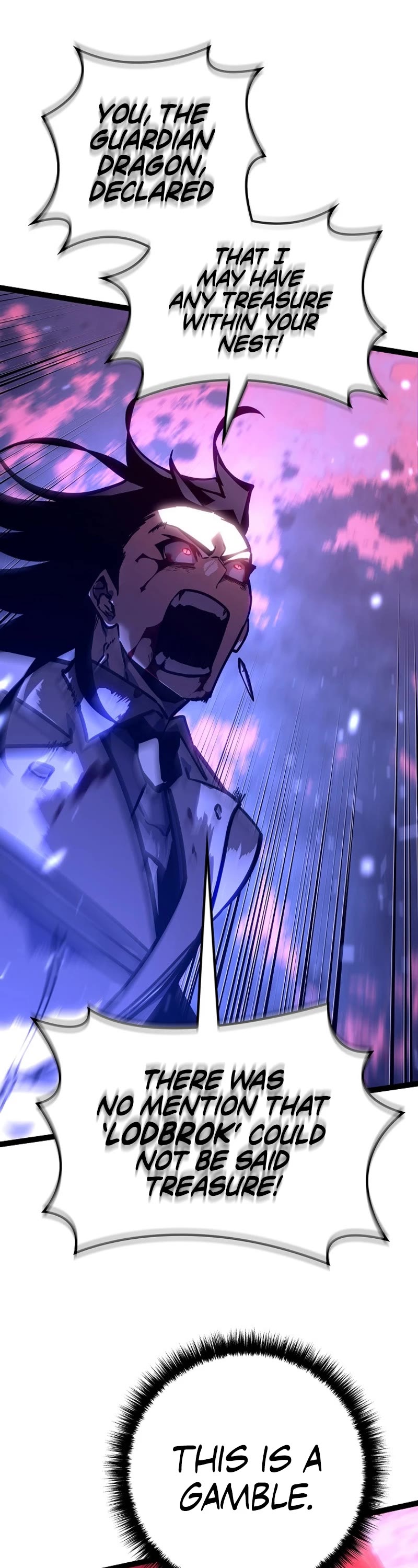 Regressing As The Reincarnated Bastard Of The Sword Clan chapter 25 page 12