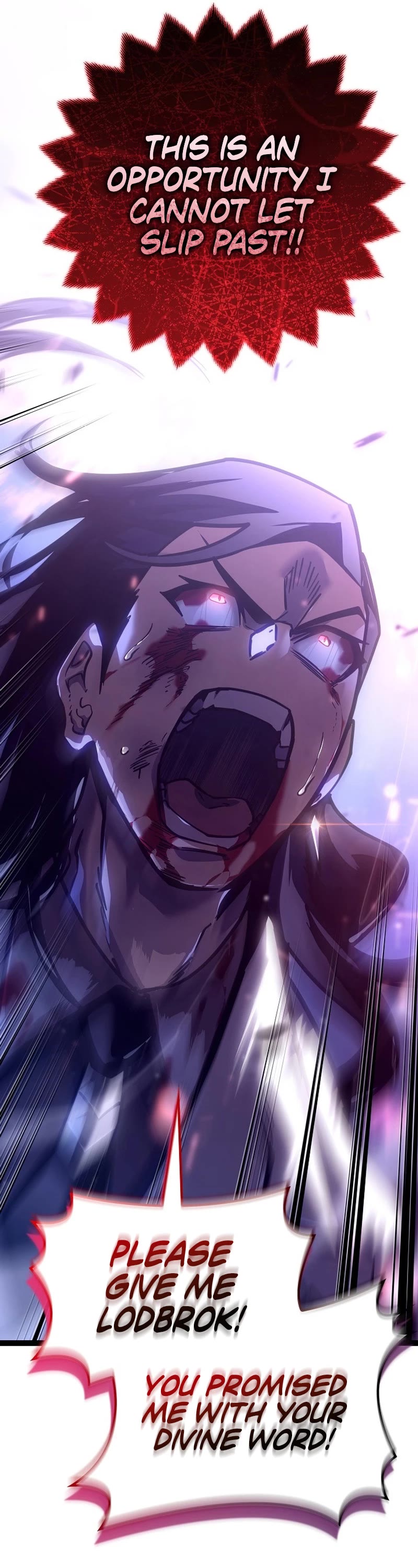 Regressing As The Reincarnated Bastard Of The Sword Clan chapter 25 page 15