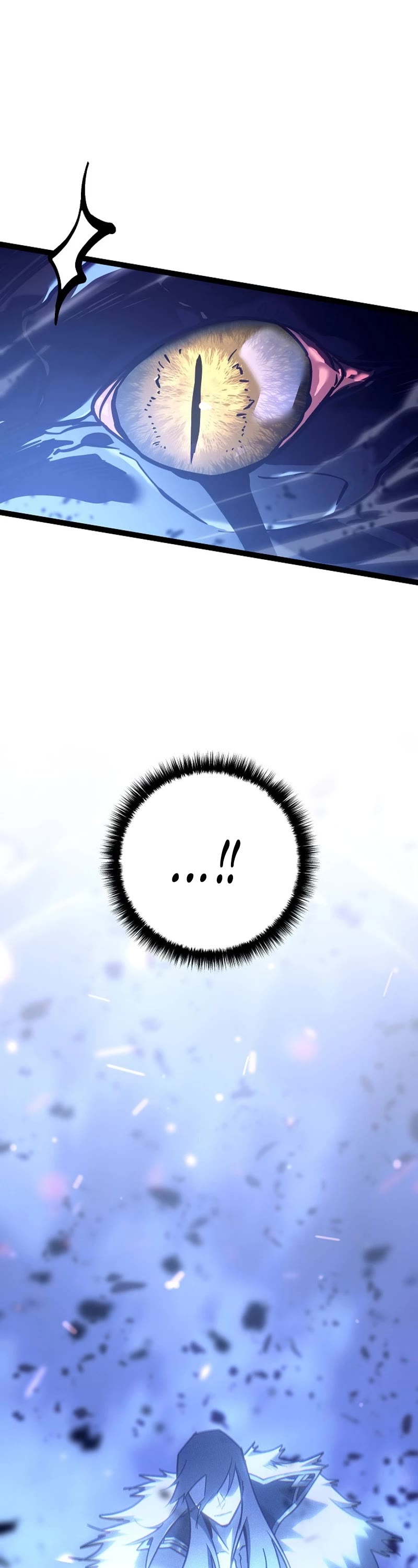 Regressing As The Reincarnated Bastard Of The Sword Clan chapter 25 page 17