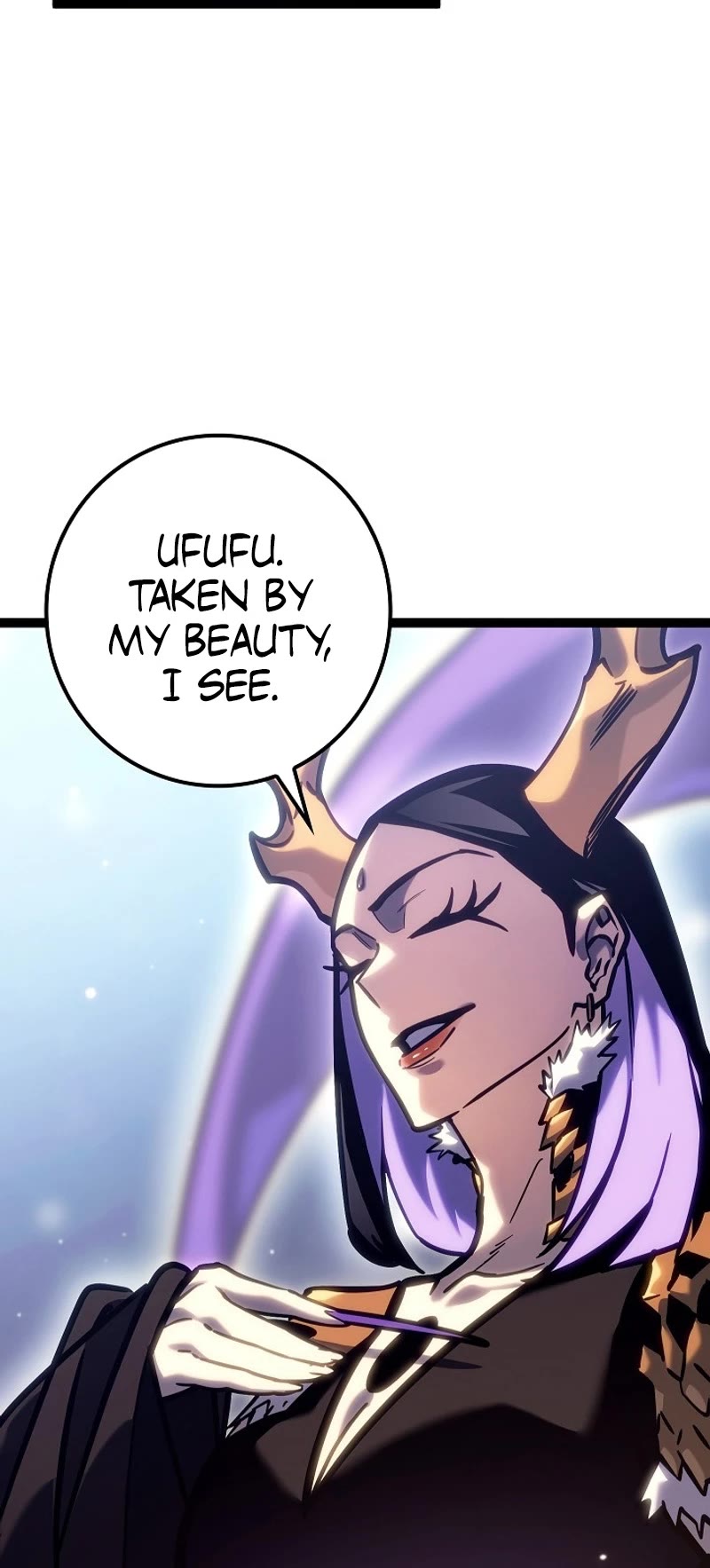 Regressing As The Reincarnated Bastard Of The Sword Clan chapter 25 page 28