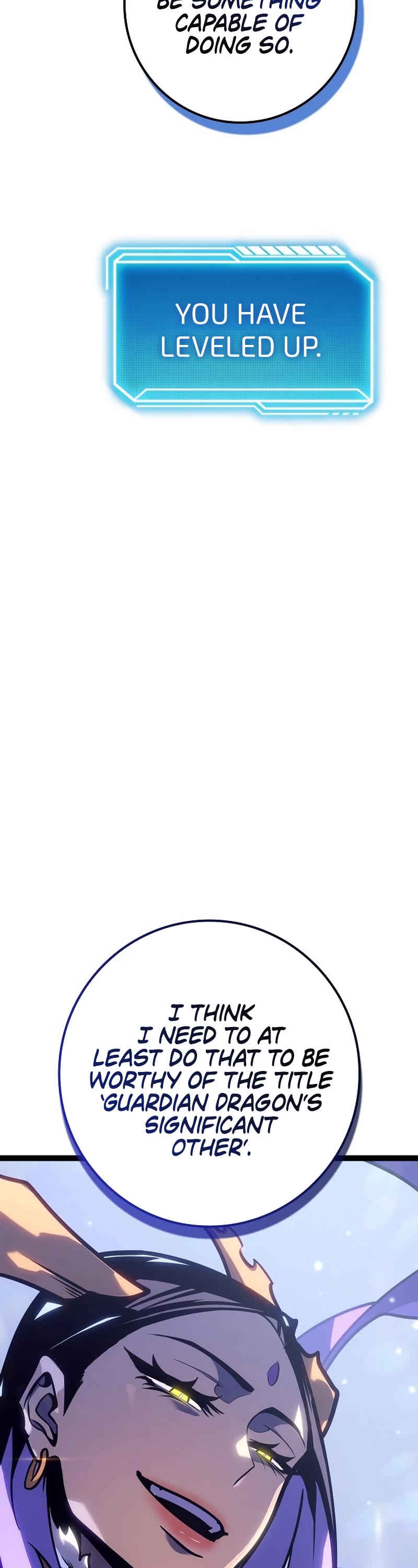 Regressing As The Reincarnated Bastard Of The Sword Clan chapter 25 page 39