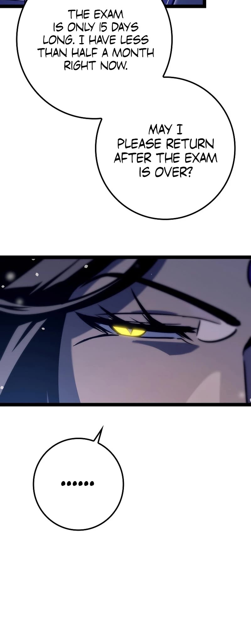 Regressing As The Reincarnated Bastard Of The Sword Clan chapter 25 page 47