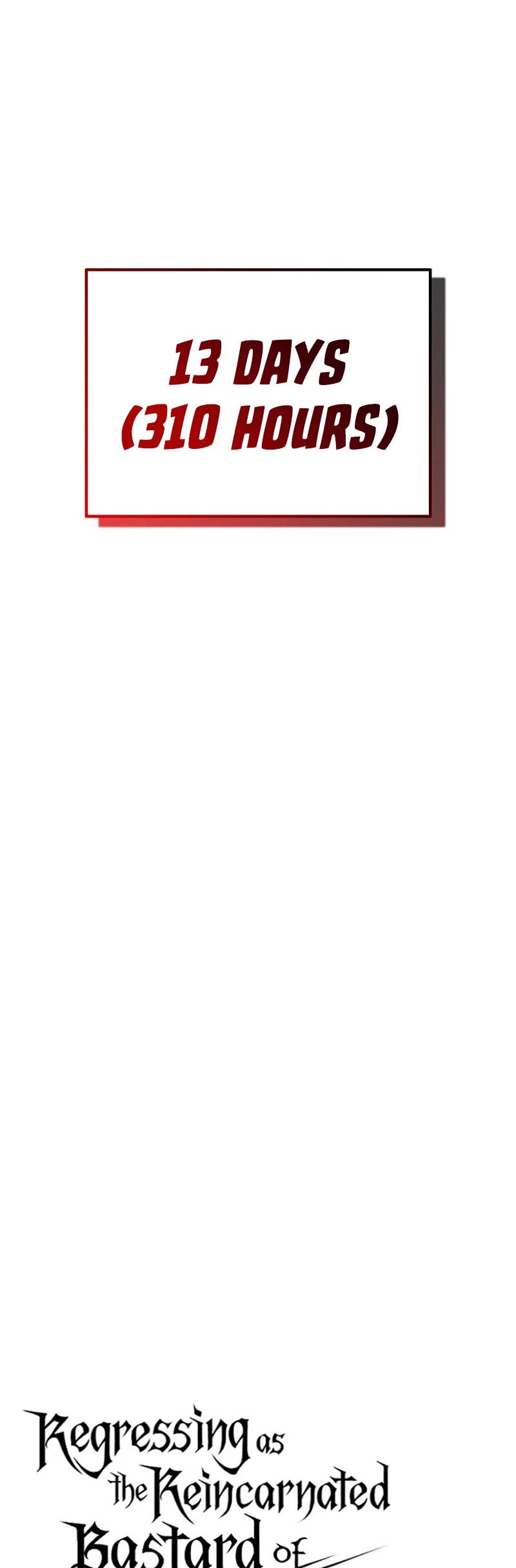 Regressing As The Reincarnated Bastard Of The Sword Clan chapter 25 page 53