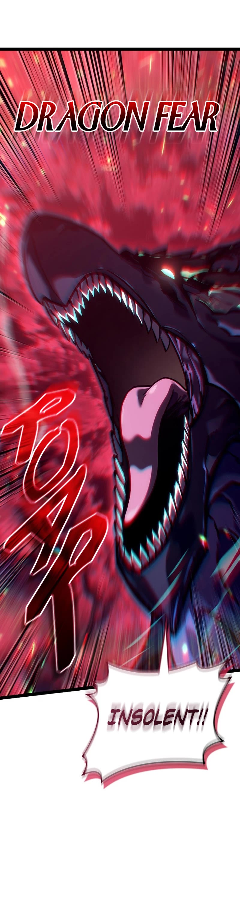 Regressing As The Reincarnated Bastard Of The Sword Clan chapter 25 page 7