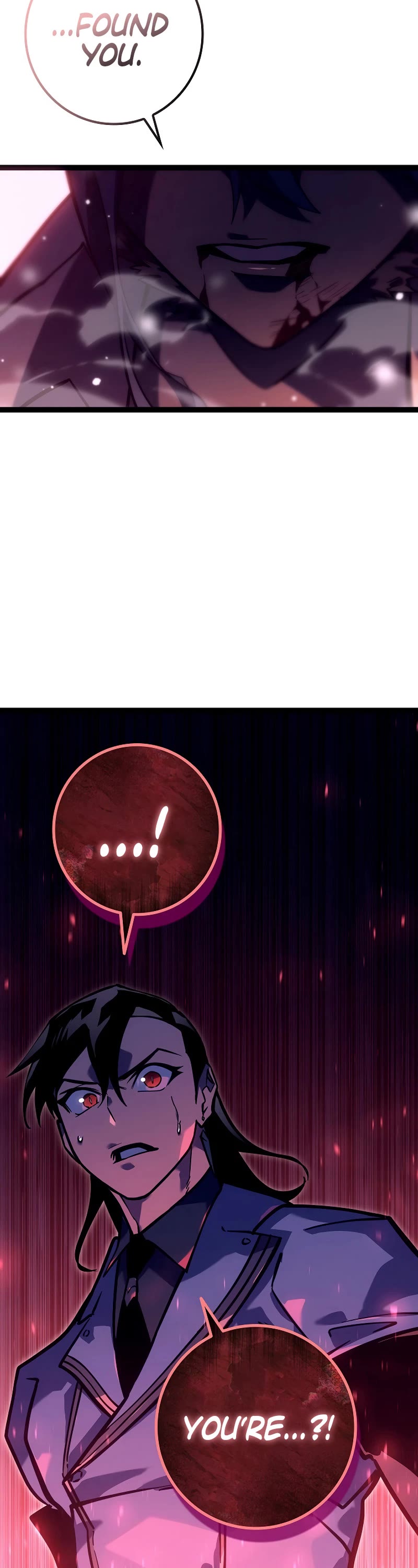 Regressing As The Reincarnated Bastard Of The Sword Clan chapter 26 page 60