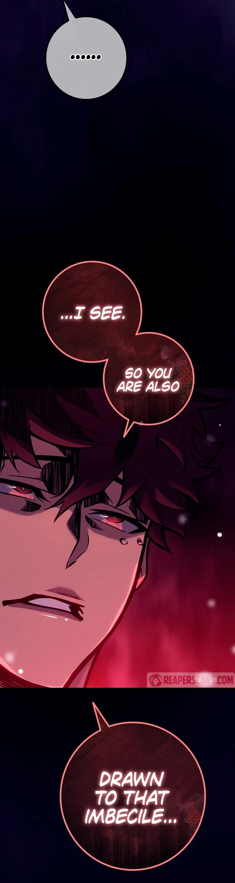 Regressing As The Reincarnated Bastard Of The Sword Clan chapter 27 page 20