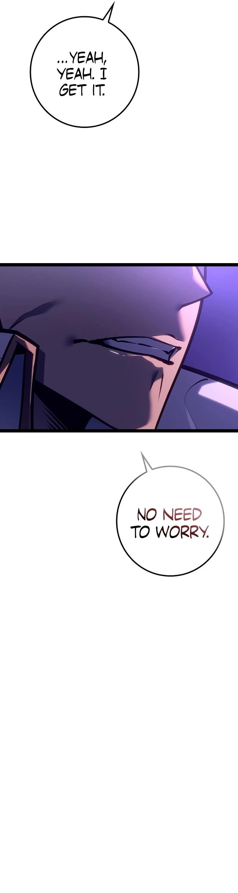 Regressing As The Reincarnated Bastard Of The Sword Clan chapter 27 page 37