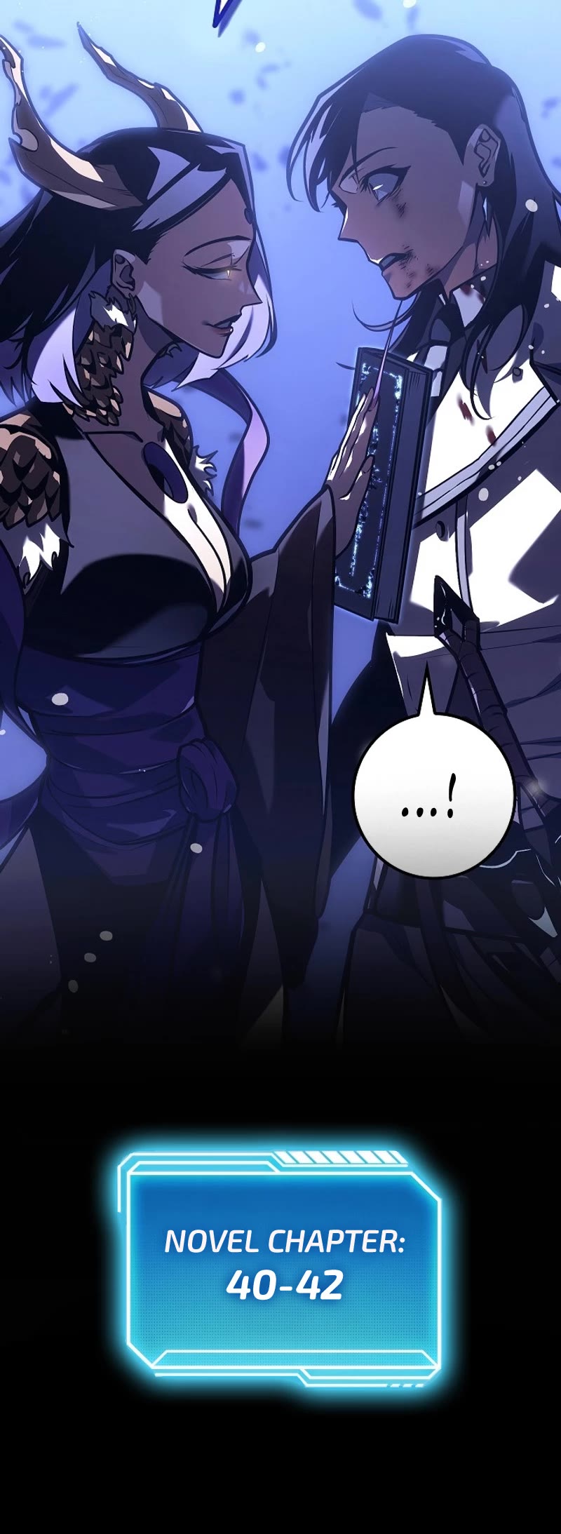 Regressing As The Reincarnated Bastard Of The Sword Clan chapter 27 page 66