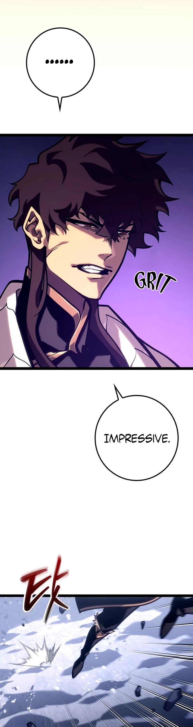 Regressing As The Reincarnated Bastard Of The Sword Clan chapter 29 page 13