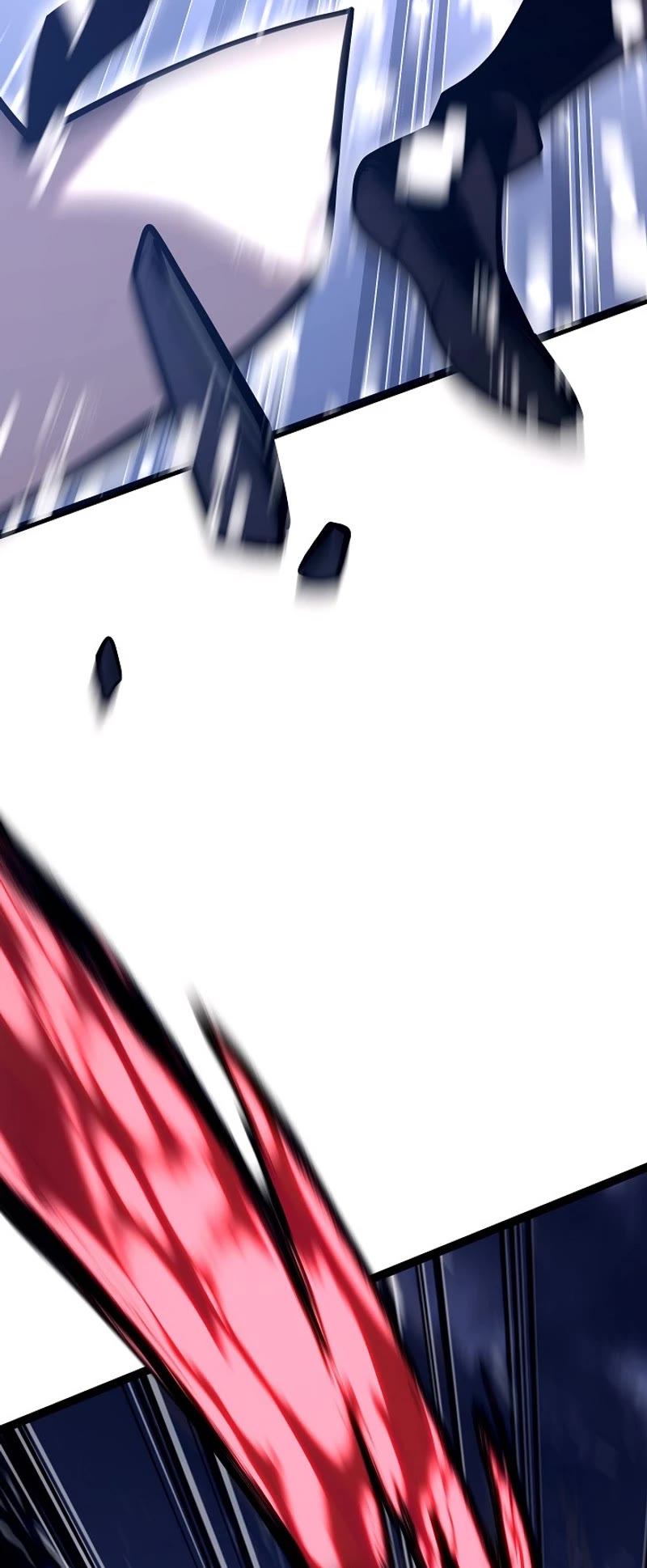 Regressing As The Reincarnated Bastard Of The Sword Clan chapter 29 page 15