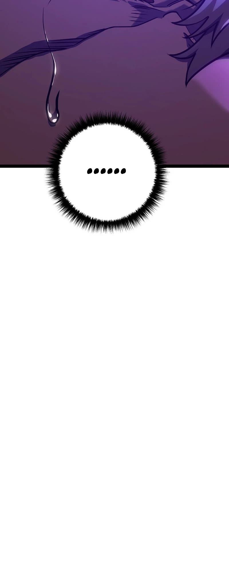 Regressing As The Reincarnated Bastard Of The Sword Clan chapter 29 page 25