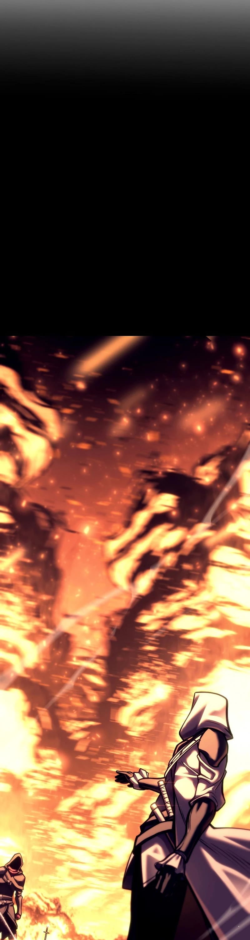 Regressing As The Reincarnated Bastard Of The Sword Clan chapter 29 page 43