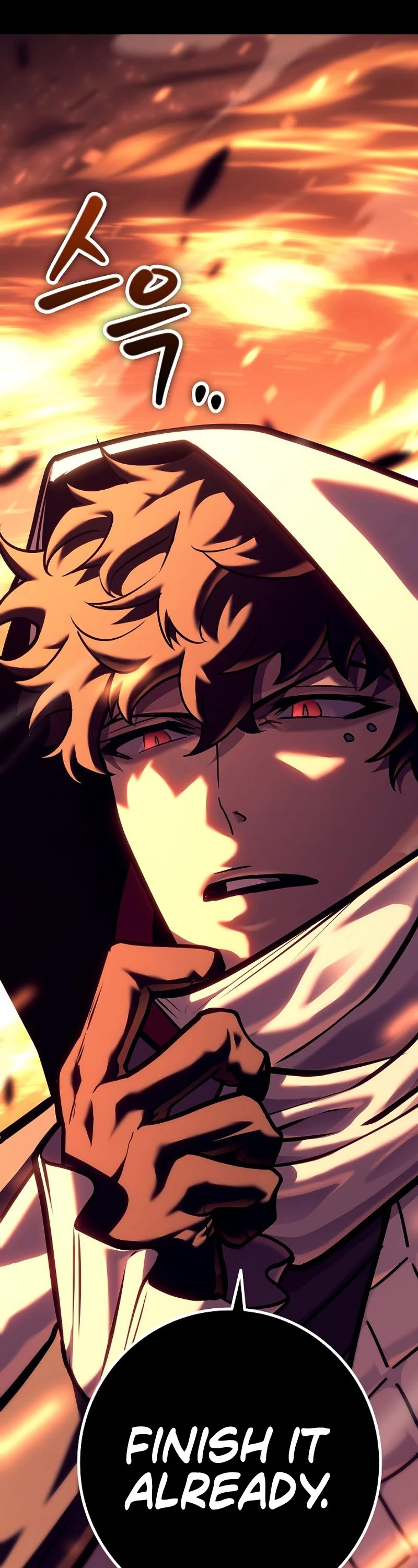 Regressing As The Reincarnated Bastard Of The Sword Clan chapter 29 page 46