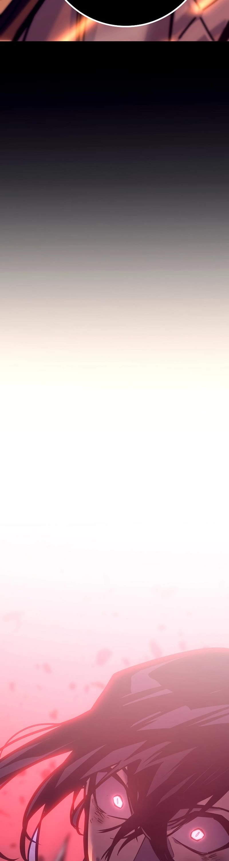 Regressing As The Reincarnated Bastard Of The Sword Clan chapter 29 page 47