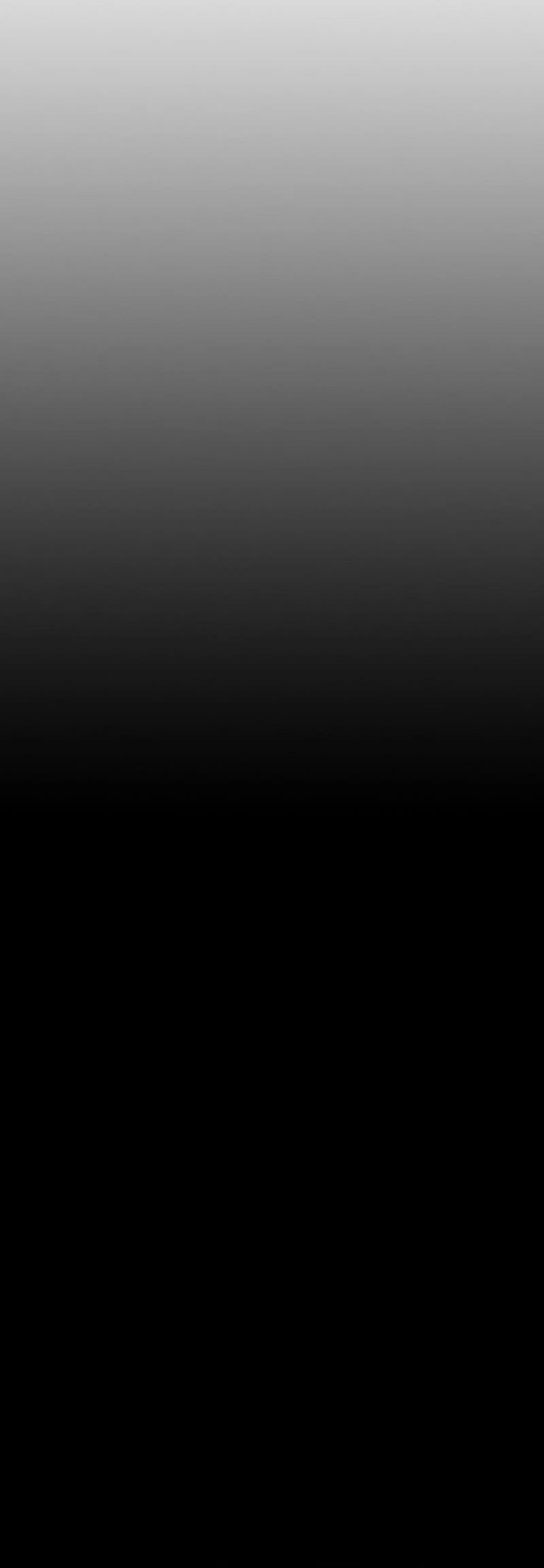 Regressing As The Reincarnated Bastard Of The Sword Clan chapter 29 page 49