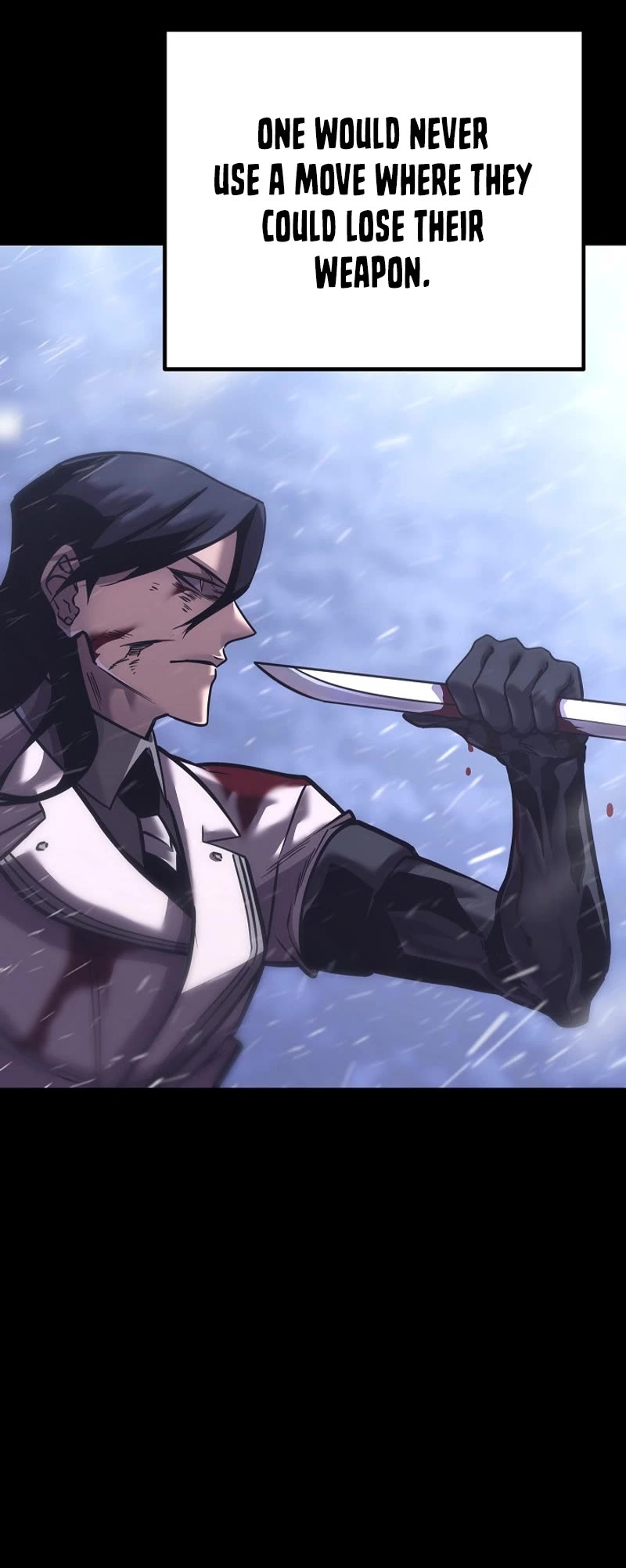 Regressing As The Reincarnated Bastard Of The Sword Clan chapter 29 page 58