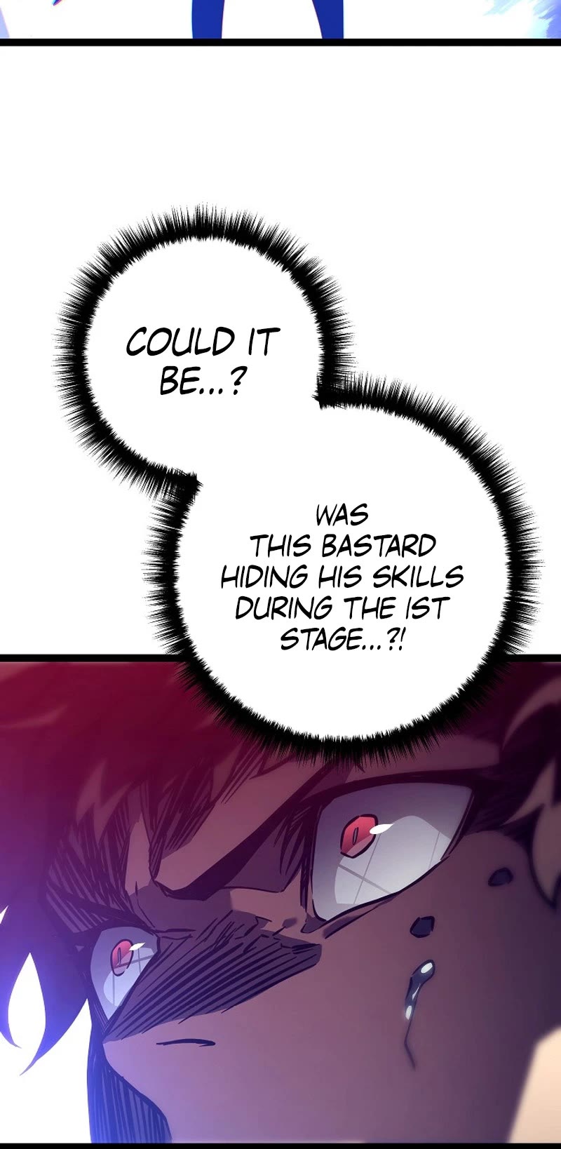 Regressing As The Reincarnated Bastard Of The Sword Clan chapter 29 page 72