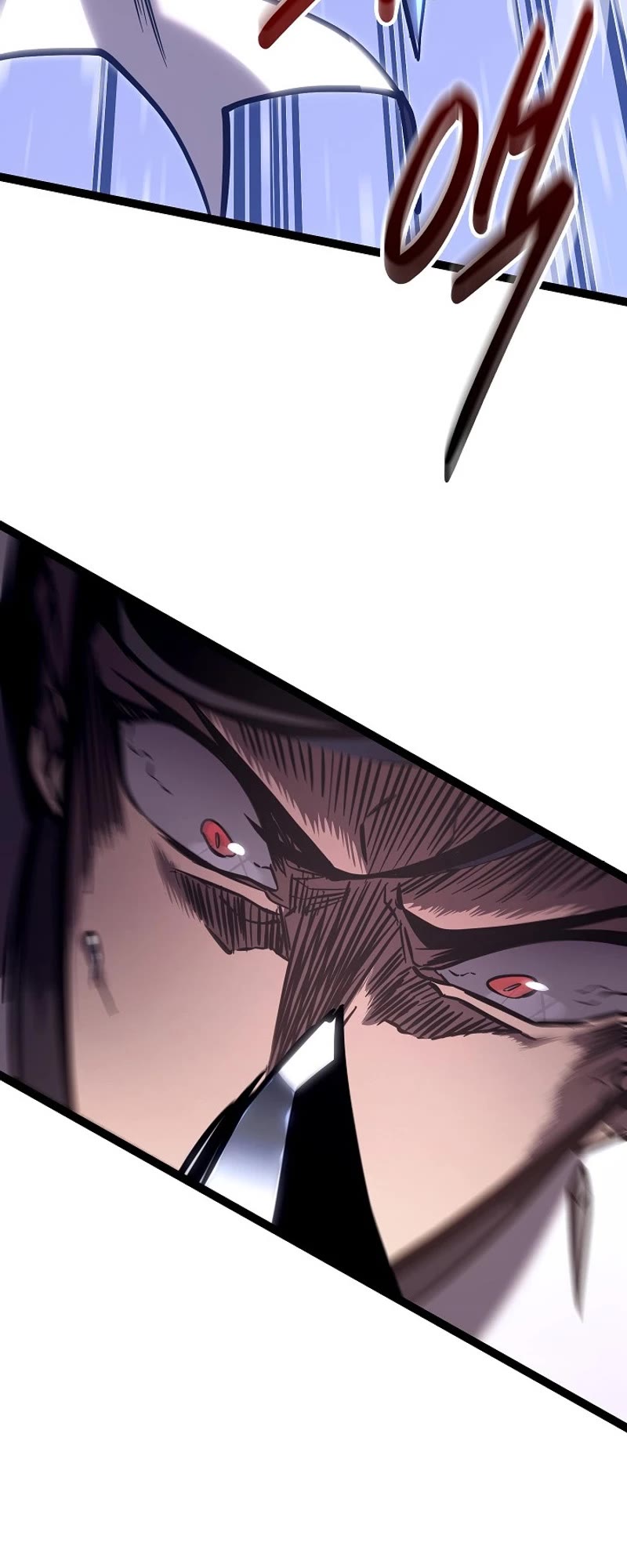 Regressing As The Reincarnated Bastard Of The Sword Clan chapter 29 page 83