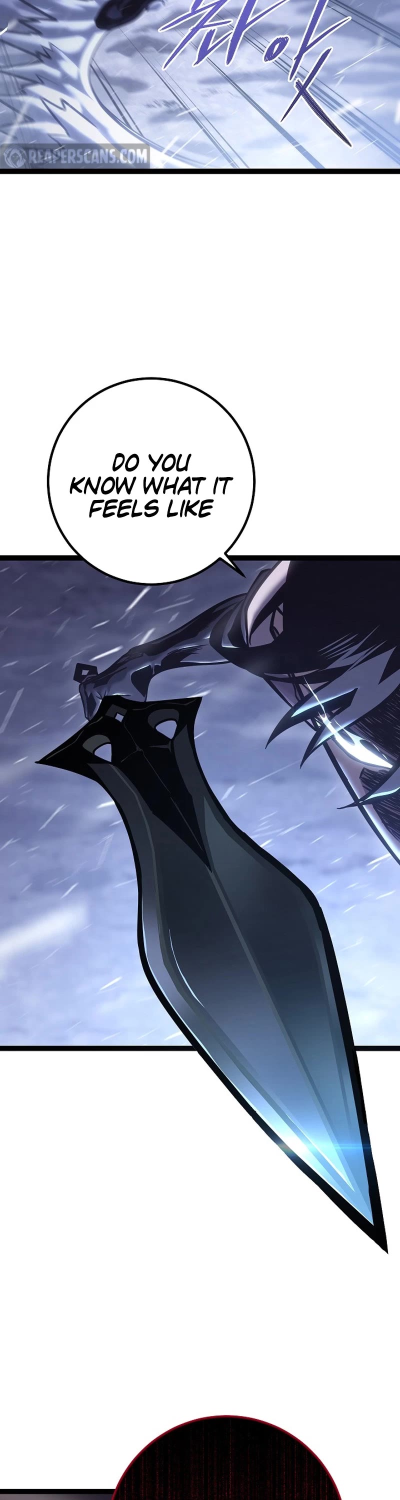 Regressing As The Reincarnated Bastard Of The Sword Clan chapter 29 page 91