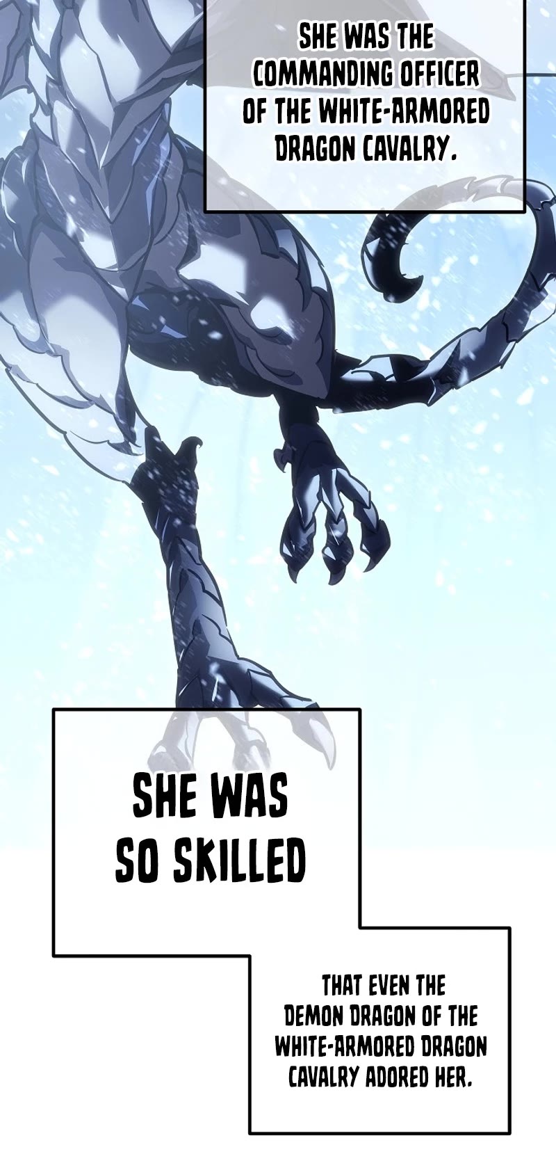 Regressing As The Reincarnated Bastard Of The Sword Clan chapter 3 page 10