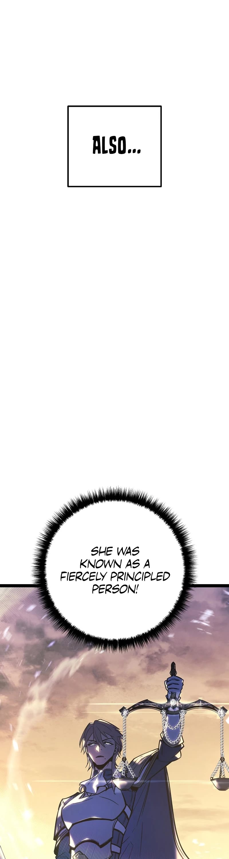 Regressing As The Reincarnated Bastard Of The Sword Clan chapter 3 page 11