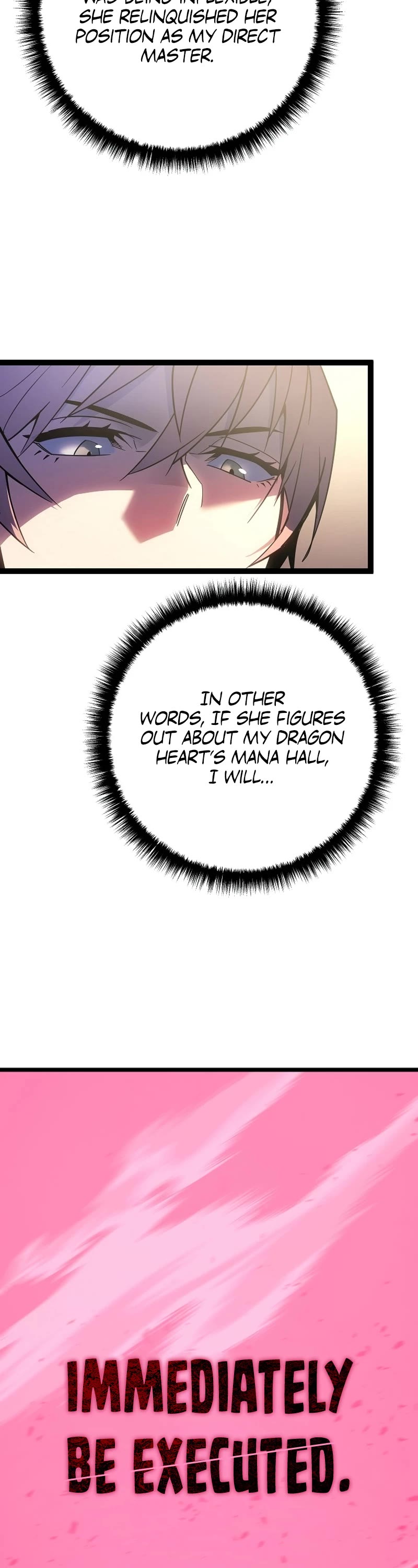 Regressing As The Reincarnated Bastard Of The Sword Clan chapter 3 page 13