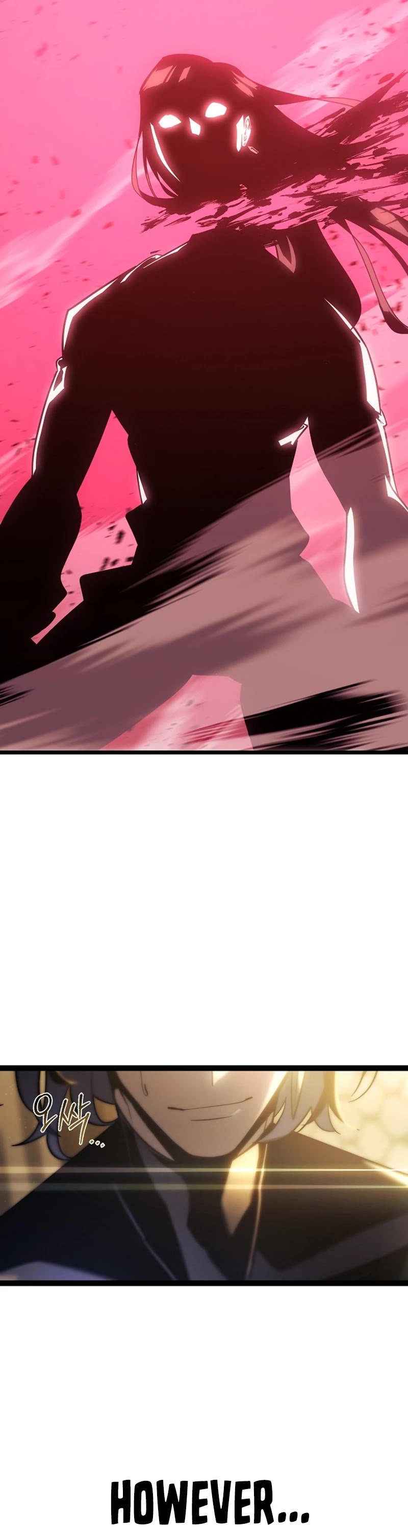 Regressing As The Reincarnated Bastard Of The Sword Clan chapter 3 page 14