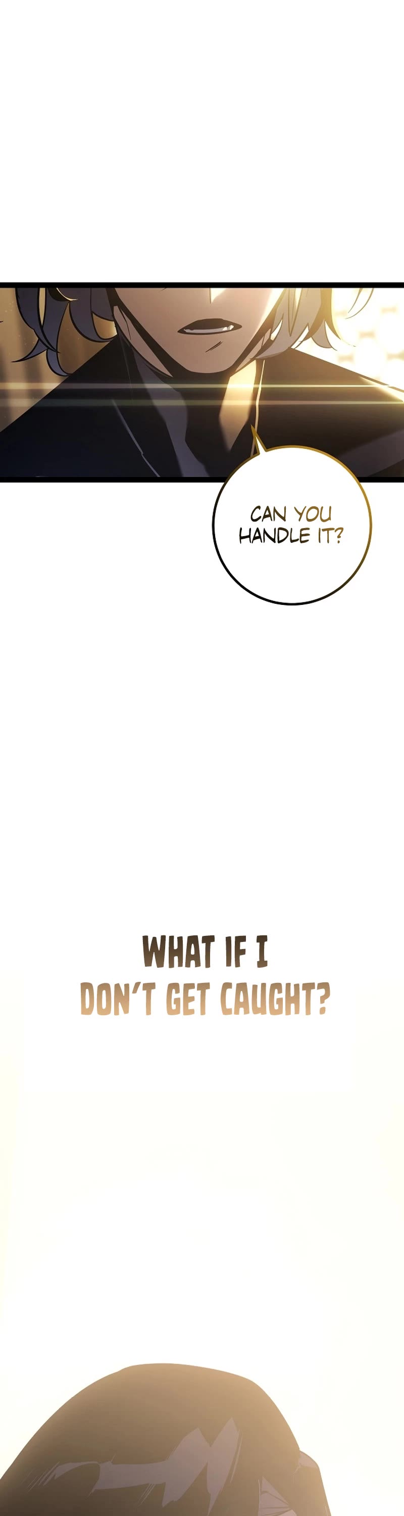 Regressing As The Reincarnated Bastard Of The Sword Clan chapter 3 page 15