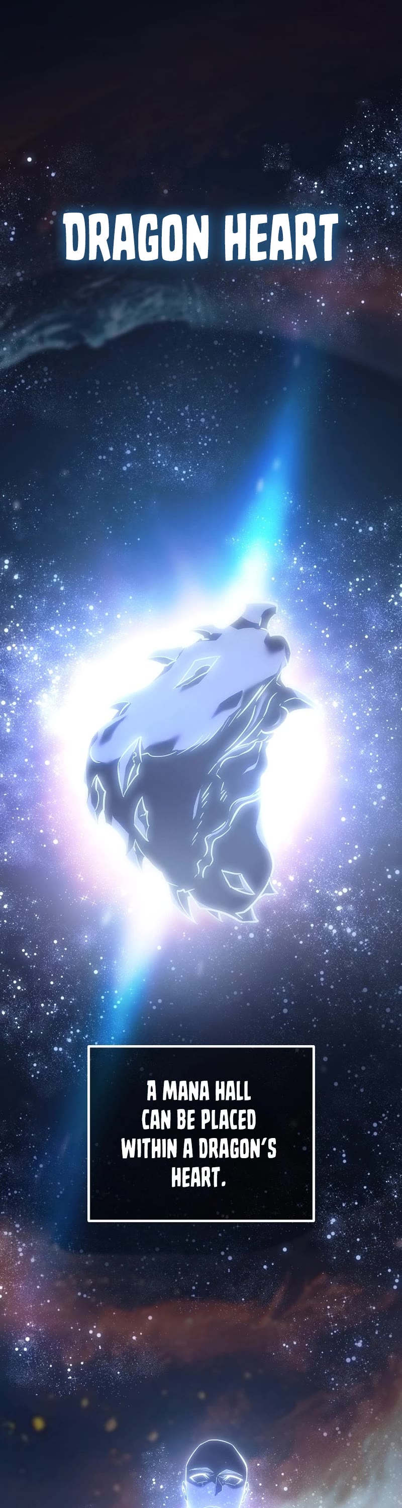 Regressing As The Reincarnated Bastard Of The Sword Clan chapter 3 page 2