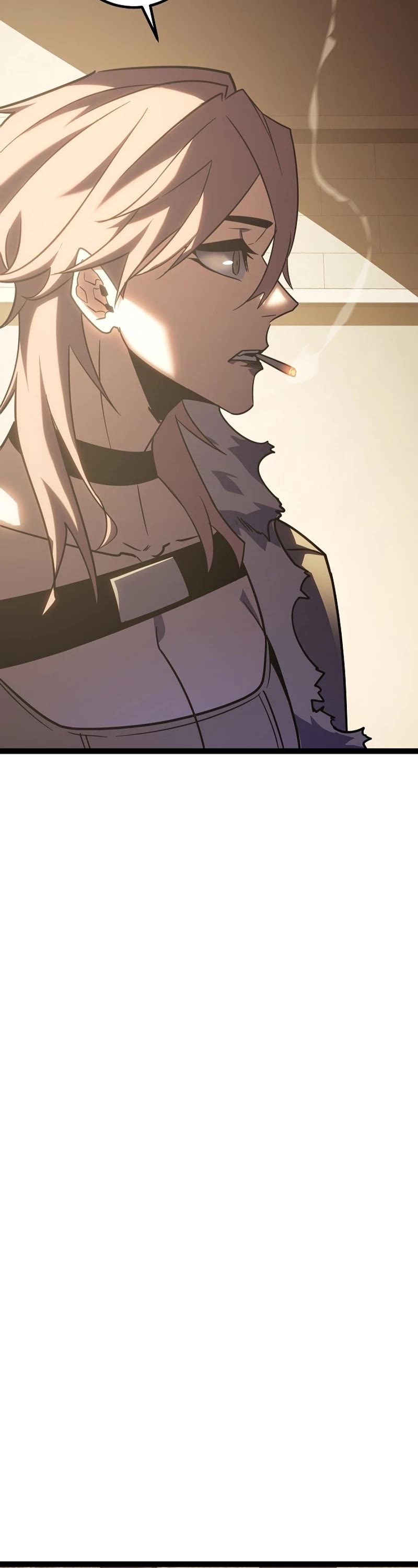 Regressing As The Reincarnated Bastard Of The Sword Clan chapter 3 page 39