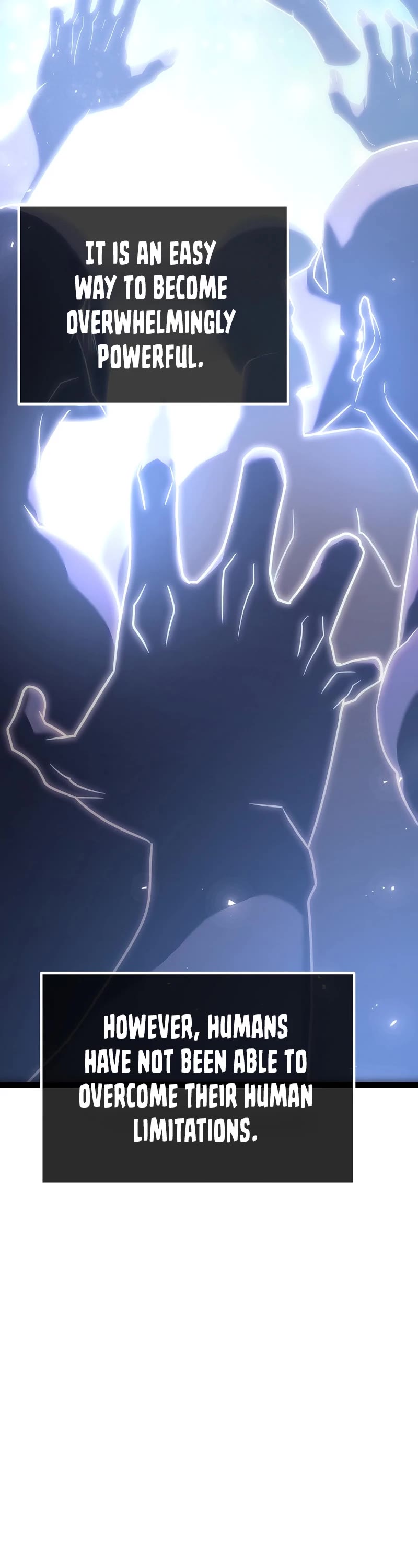 Regressing As The Reincarnated Bastard Of The Sword Clan chapter 3 page 5