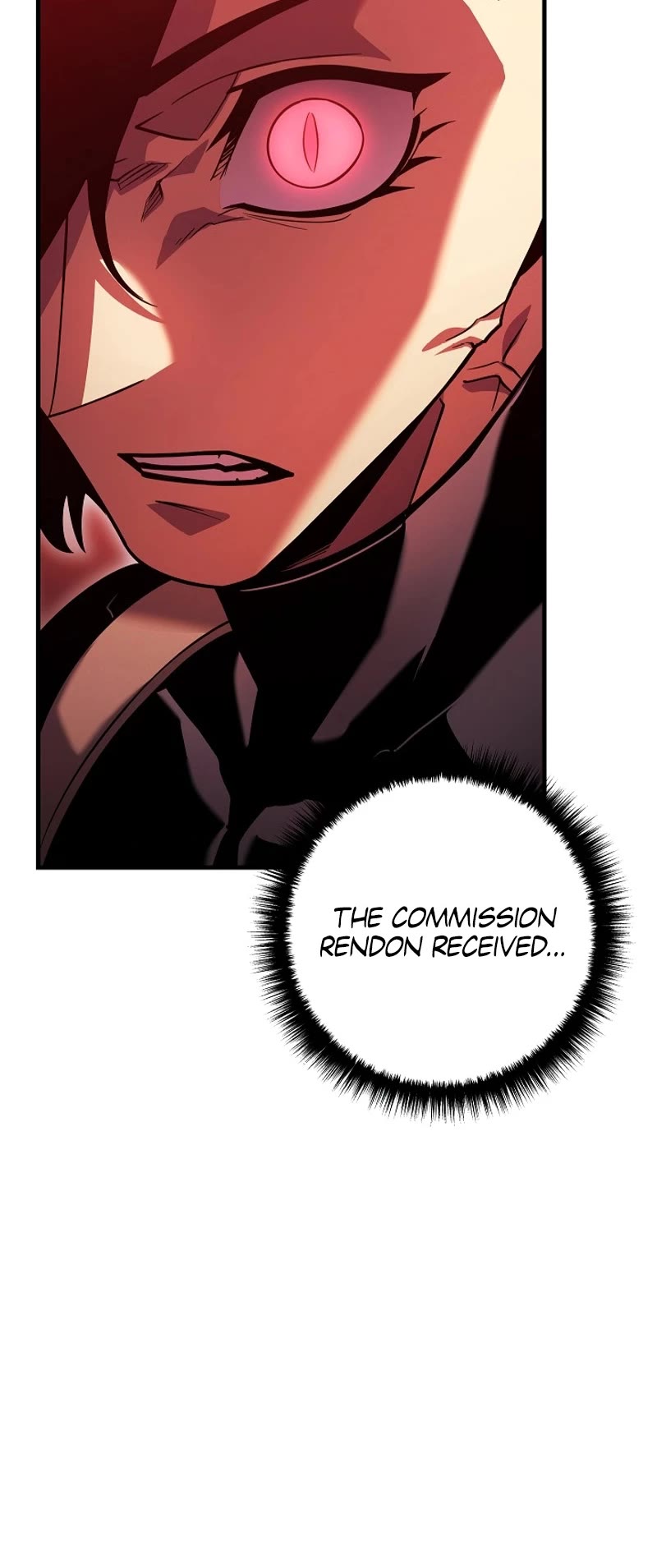 Regressing As The Reincarnated Bastard Of The Sword Clan chapter 3 page 52