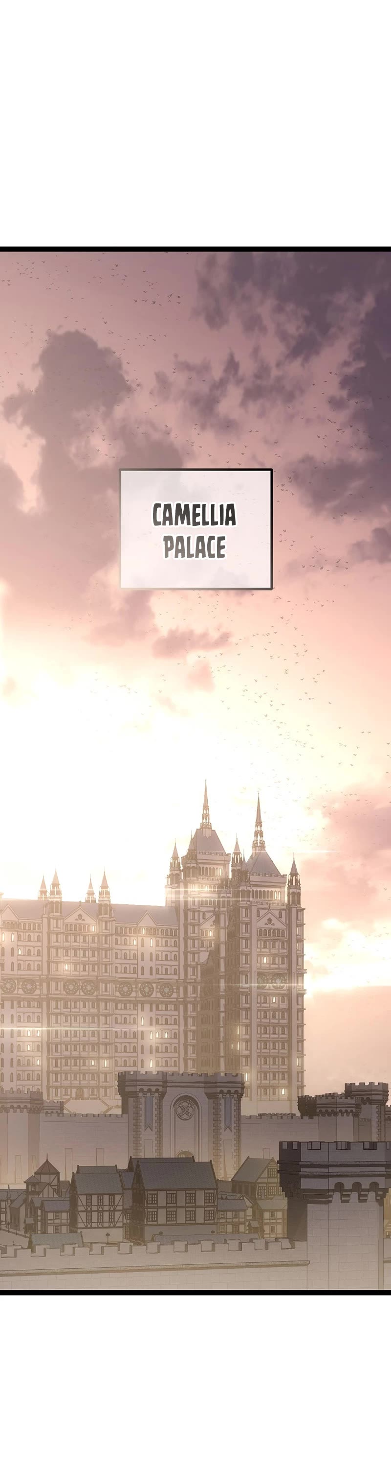 Regressing As The Reincarnated Bastard Of The Sword Clan chapter 3 page 57