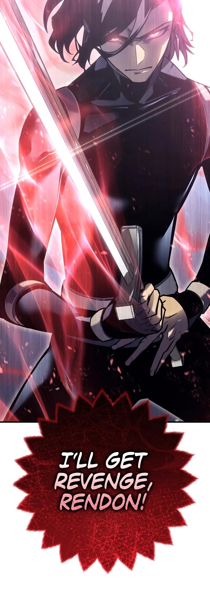 Regressing As The Reincarnated Bastard Of The Sword Clan chapter 3 page 79