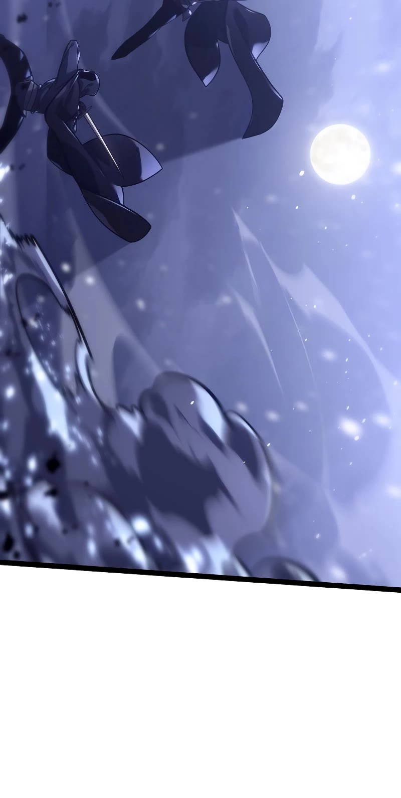 Regressing As The Reincarnated Bastard Of The Sword Clan chapter 32 page 15