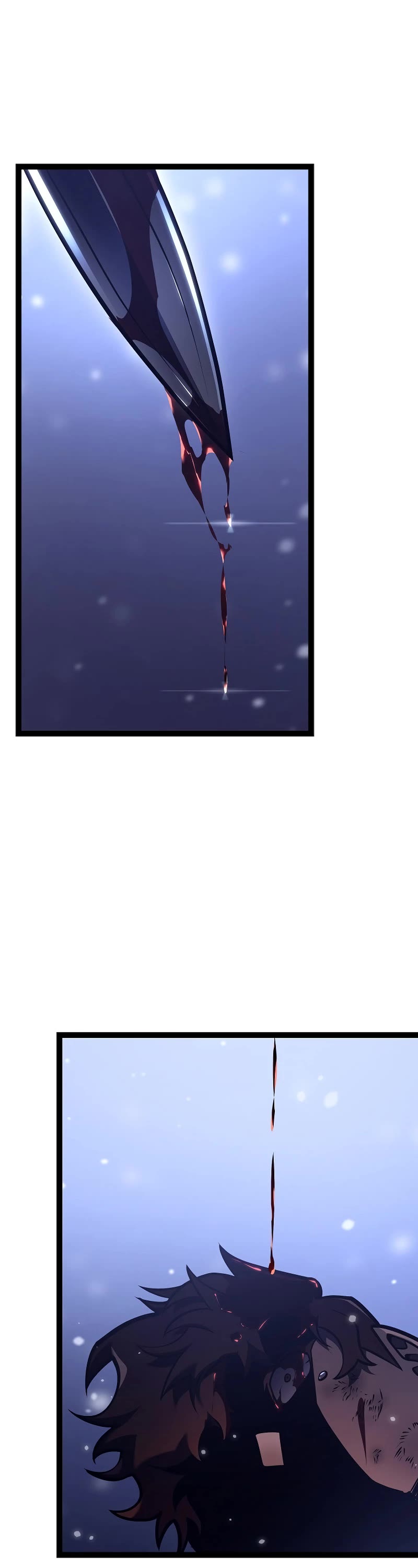 Regressing As The Reincarnated Bastard Of The Sword Clan chapter 32 page 2