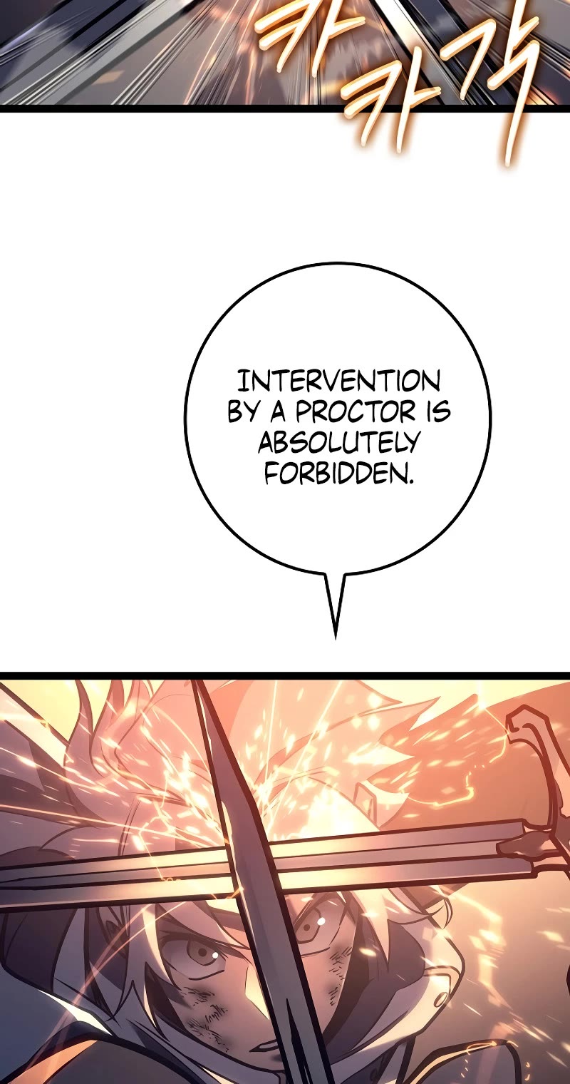 Regressing As The Reincarnated Bastard Of The Sword Clan chapter 32 page 23