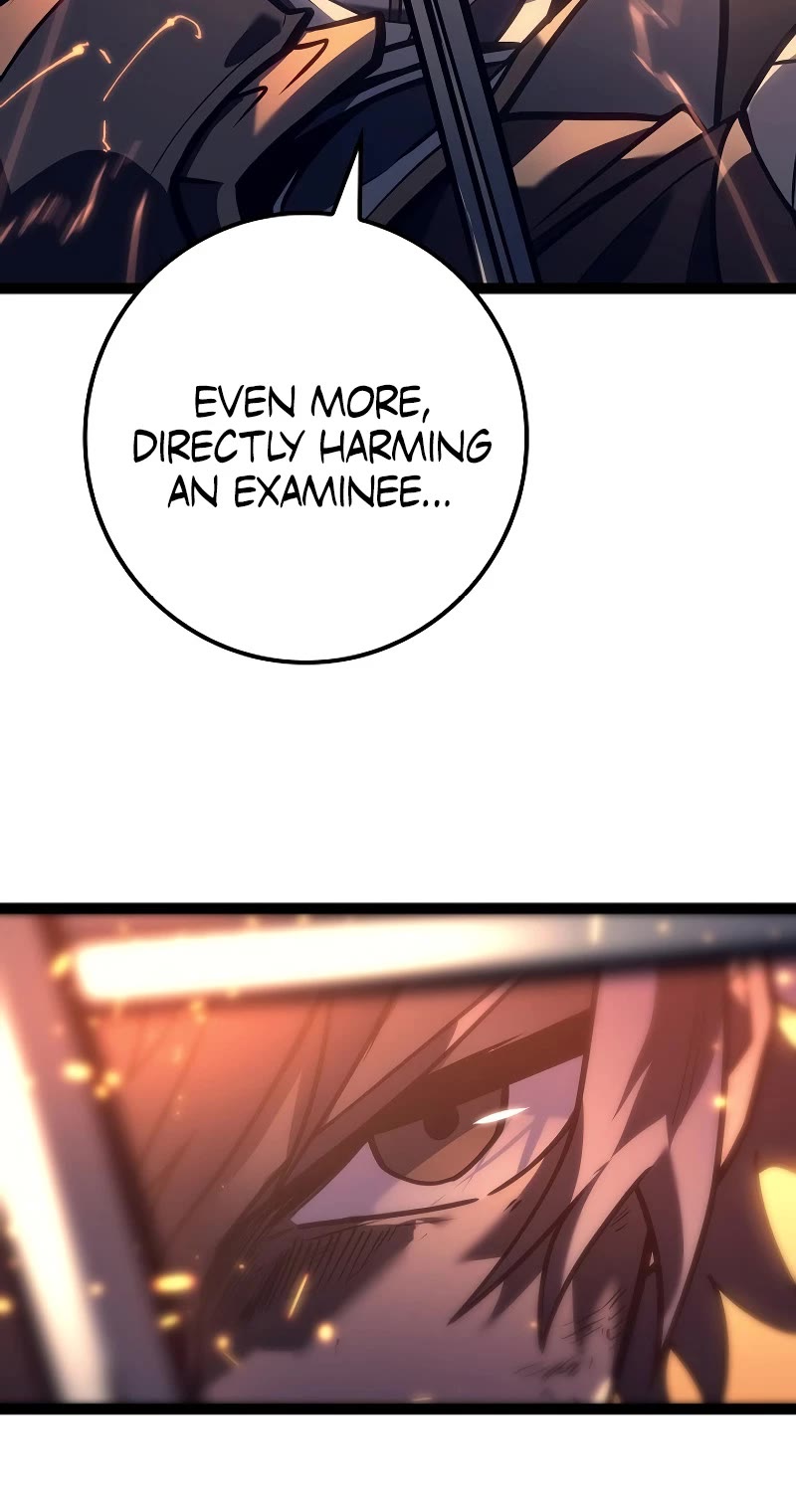 Regressing As The Reincarnated Bastard Of The Sword Clan chapter 32 page 24