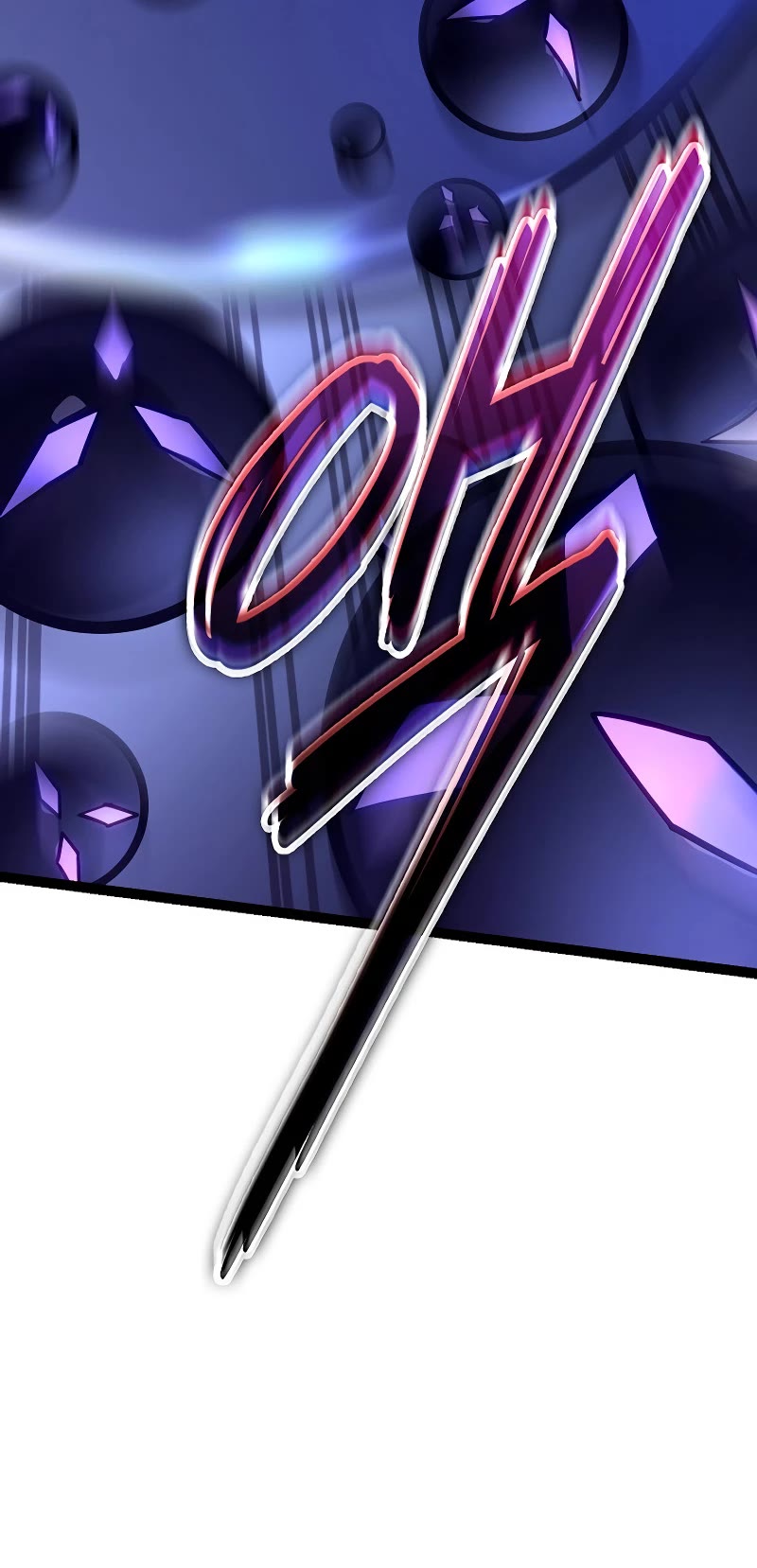 Regressing As The Reincarnated Bastard Of The Sword Clan chapter 32 page 39