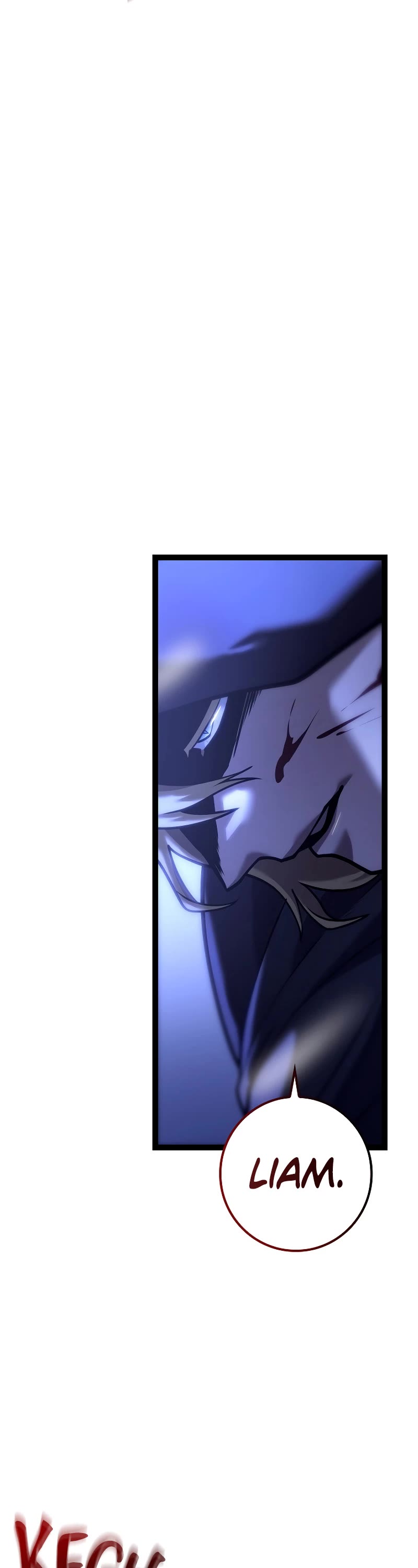 Regressing As The Reincarnated Bastard Of The Sword Clan chapter 32 page 41