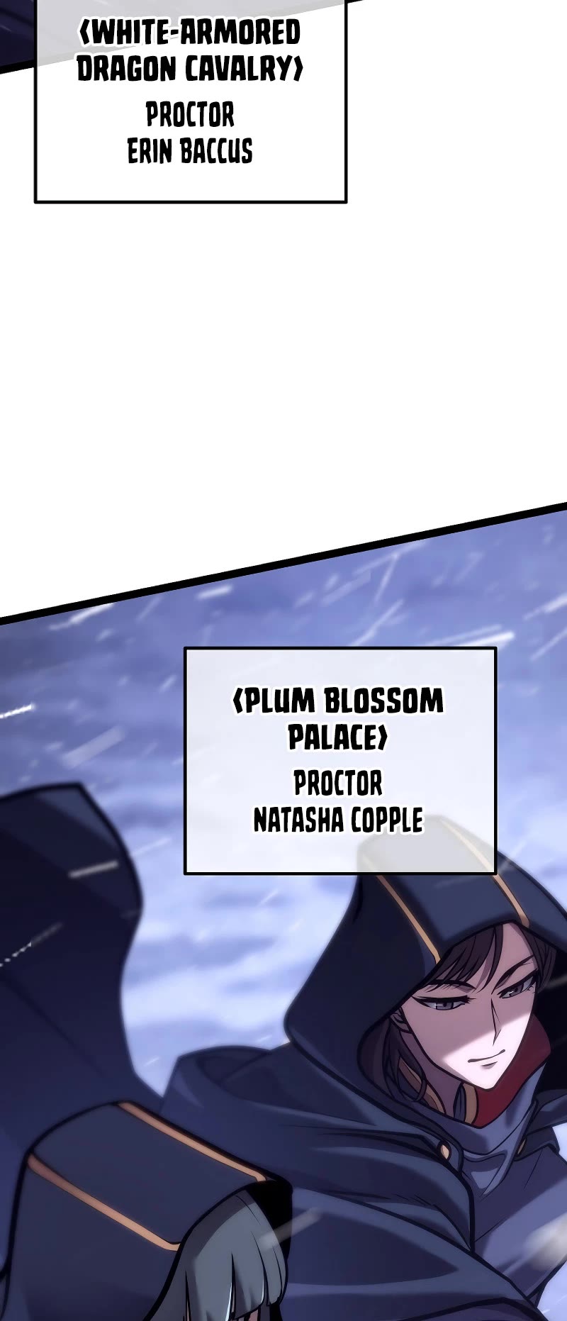 Regressing As The Reincarnated Bastard Of The Sword Clan chapter 32 page 43