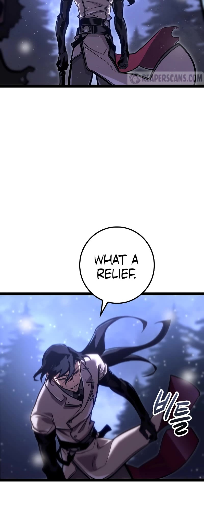 Regressing As The Reincarnated Bastard Of The Sword Clan chapter 32 page 49