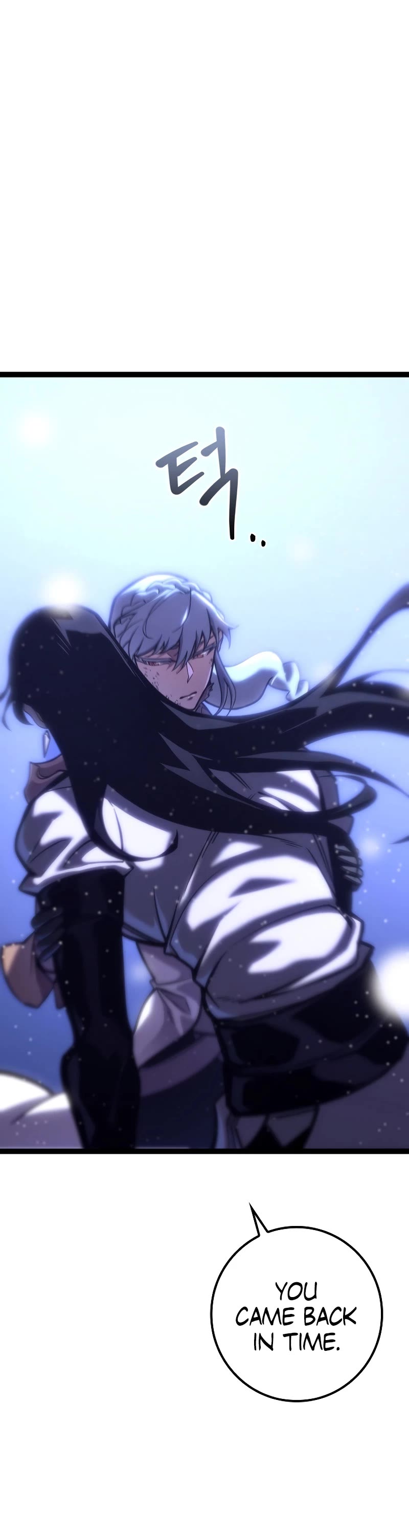 Regressing As The Reincarnated Bastard Of The Sword Clan chapter 32 page 50